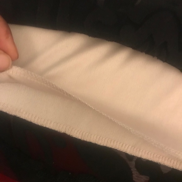 Fancy Much - Picture 3 of 5